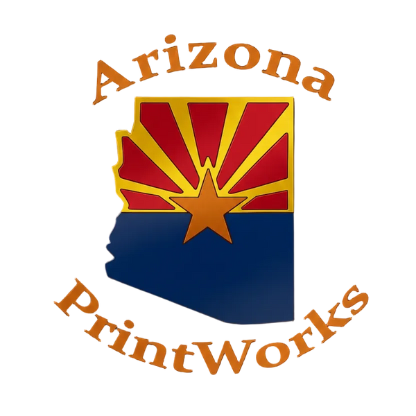 Arizona Printworks