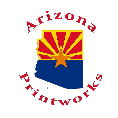 Arizona Printworks